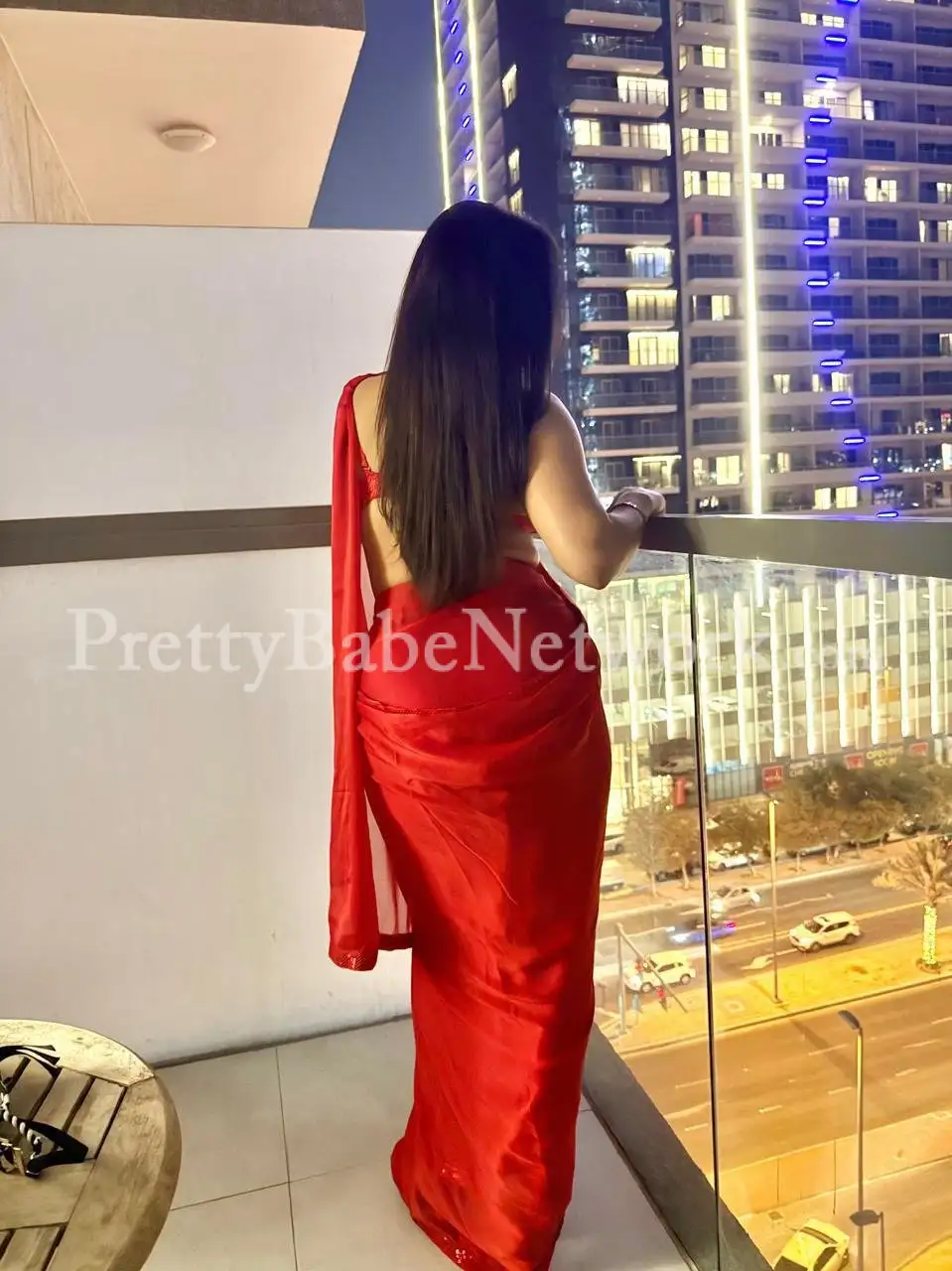 Priyanshi Model Call Girl in Yeshwanthpur, Bangalore